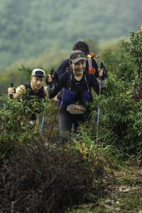 BIB: 5290
                            <button type="button" onclick="openModal(24762060)" class="btn btn-primary btn-sm float-right btn-popup" data-toggle="modal" data-target=".modal-high-quality">
                        <i class="fas fa-shopping-cart"></i> Add to Cart
                    </button>
                                            <button type="button" onclick="isThisMe(24762060, true)" class="btn btn-success btn-sm float-right btn-popup btn-isme hidden" data-toggle="tooltip" data-placement="bottom" title="นี่คือรูปของคุณใช่ไหม คลิกที่นี่เพื่อเอาเข้าอัลบั้ม">
                        <i class="fas fa-plus"></i> Add to album
                    </button>
                    <button type="button" onclick="isThisMe(24762060, false)" class="btn btn-warning btn-sm float-right btn-popup btn-isnotme hidden">
                        <i class="fas fa-ban"></i> Remove from album
                    </button>